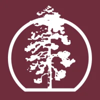 First Federal Mortgage